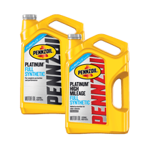 AutoZone Auto Parts Buy Online or in a Store Near You AutoZone Auto Parts Buy Online or in a Store Near You