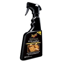 Armor All Leather Care with Beeswax Spray 16oz