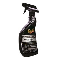 Clearance@ AutoZone : r/AutoDetailing