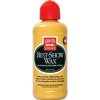 Best Spray Wax for Cars, Trucks & SUVs - Liquid Car Wax Near Me