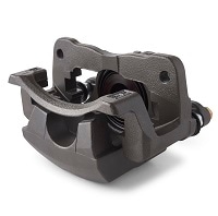 Hyundai Veracruz Brake Caliper - Best Brake Caliper for Hyundai