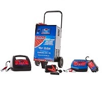 Battery Booster Jump Starter Pack For Cars Trucks Suvs Battery Booster Jump Starter Pack