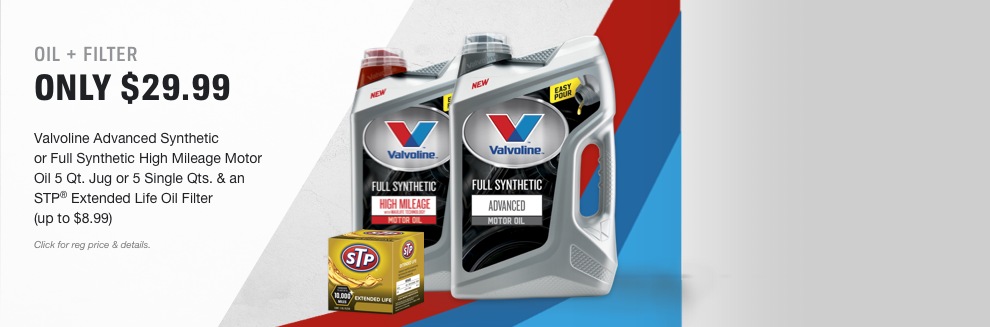 Autozone Auto Parts Buy Online Or In A Store Near You