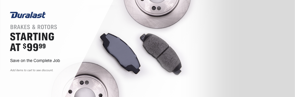 Autozone Auto Parts Buy Online Or In A Store Near You