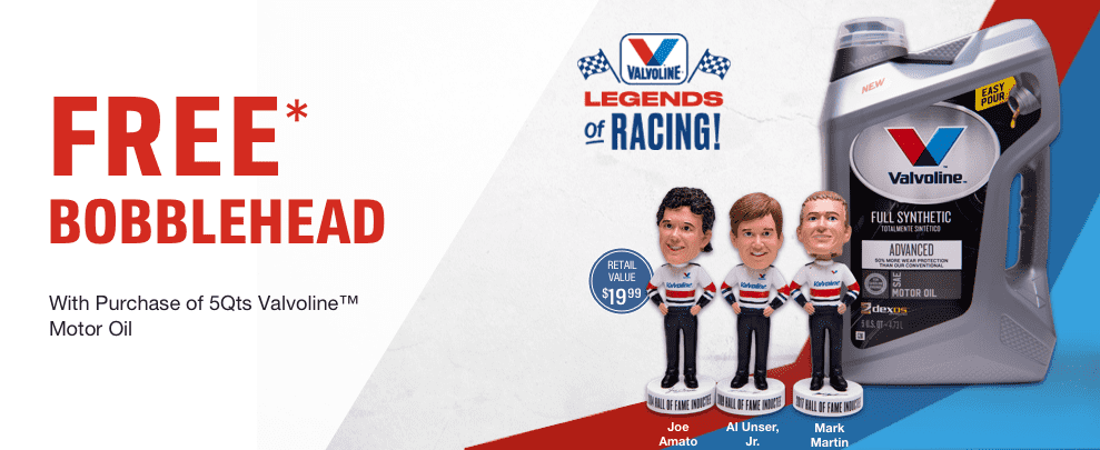 CNSPEED 2"52mm Universal 12V Car Auto Ammeter Gauge 60 0