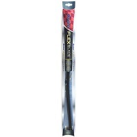 Wiper Blade (Windshield)