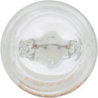Dome Lights And Interior Bulbs for Cars, Trucks & SUVs