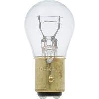 2011 Ford Fusion Turn Signal Light Mini Bulb