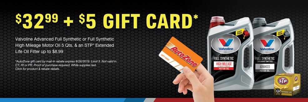 Truck Supply Near Me >> Autozone Auto Parts Buy Online Or In A Store Near You Truck Supply Near Me >> Autozone Auto Parts Buy Online Or In A Store Near You