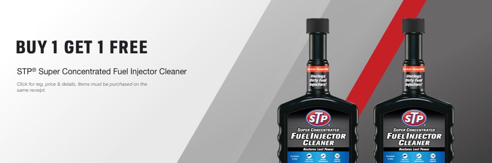 Closest Auto Parts Store To My Location >> Autozone Auto Parts Buy Online Or In A Store Near You Closest Auto Parts Store To My Location >> Autozone Auto Parts Buy Online Or In A Store Near You