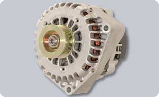 Autozone Alternators Alternators