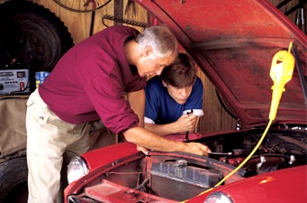 car tune up checklist what does a tune up include \u0026 how much does