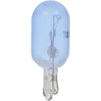 Autozone interior sales led lights