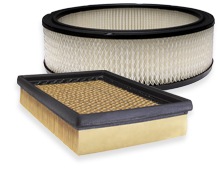 Air Filter | Car Tune Up Saskatoon