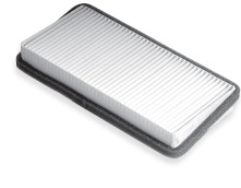 Cabin Air Filter | Car Tune Up Saskatoon