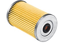 Fuel Filter | Car Tune Up Saskatoon