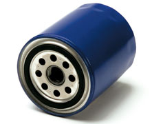 Oil Filter | Car Tune Up Saskatoon