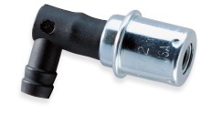 PCV Valve | Car Tune Up Saskatoon 