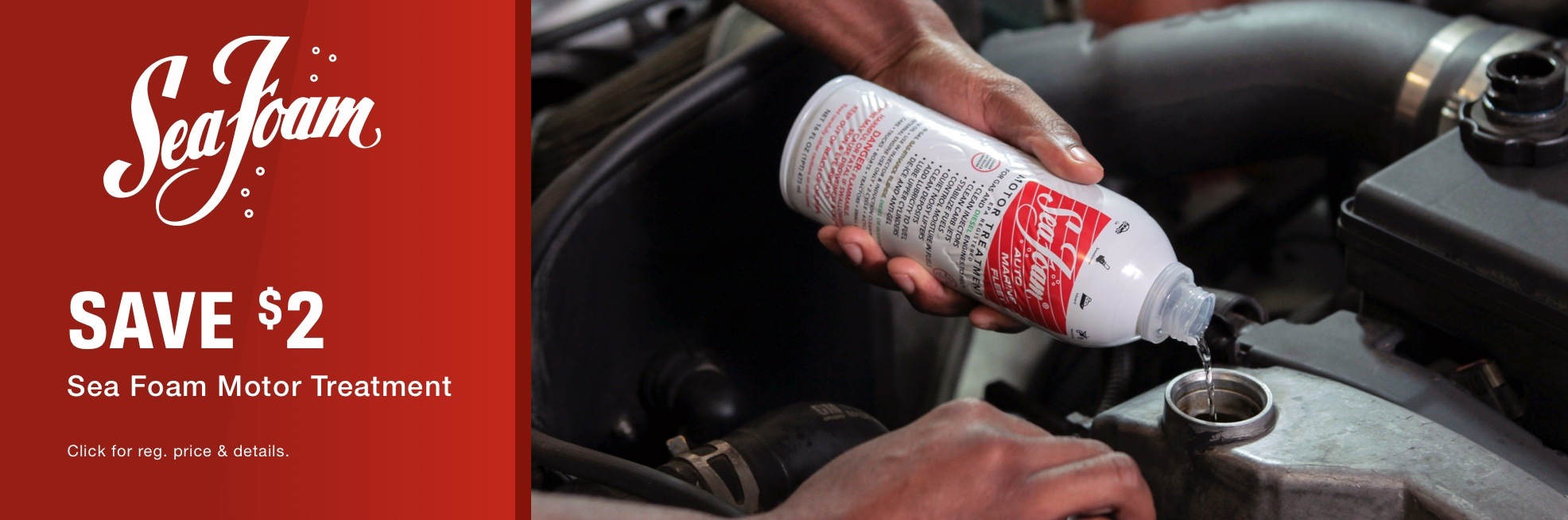 Autozone Auto Parts Buy Online Or In A Store Near You