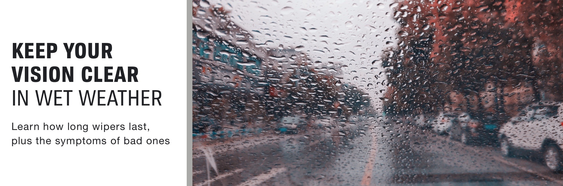 Autozone Auto Parts Buy Online Or In A Store Near You