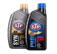 Engine Oil | Car Tune Up Saskatoon