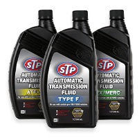Automatic Transmission Fluid | Car Tune Up Saskatoon