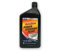 Power Steering Fluid | Car Tune Up Saskatoon