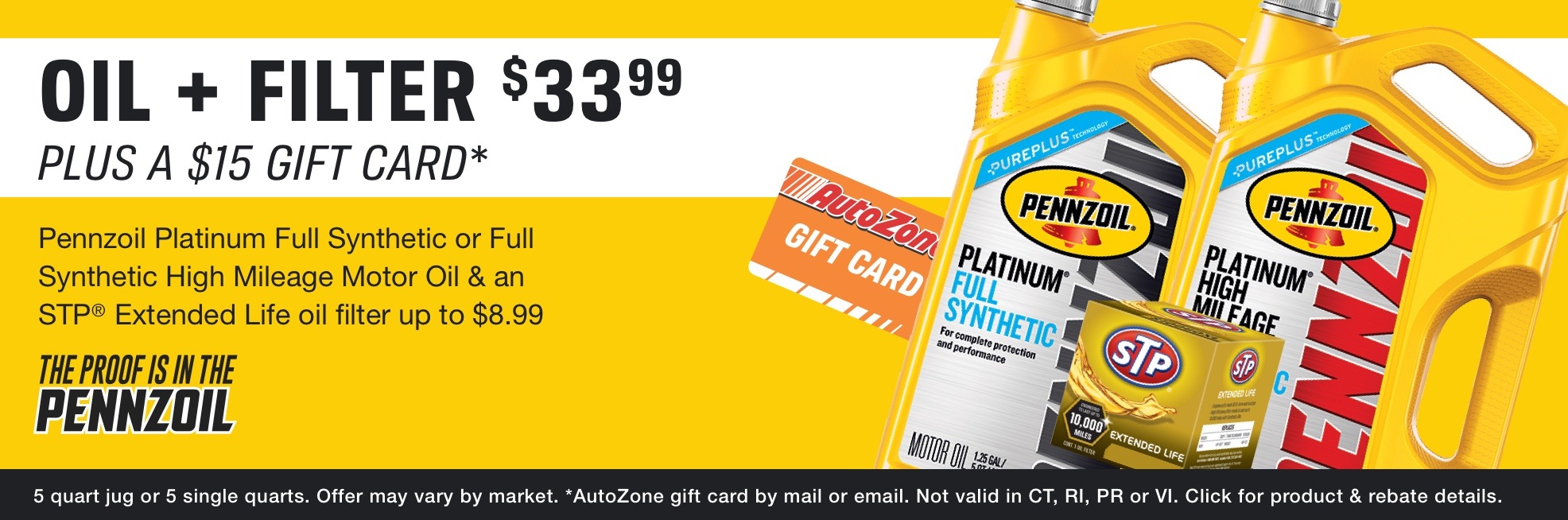 Autozone Auto Parts Buy Online Or In A Store Near You