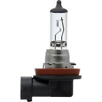 Tacoma LED Headlight Bulb 1997-2015 (100W 12000LM)