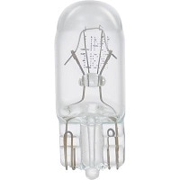 Car light bulbs autozone cheap