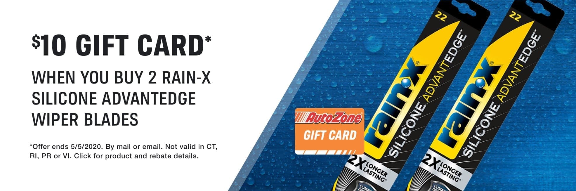 Autozone Auto Parts Buy Online Or In A Store Near You