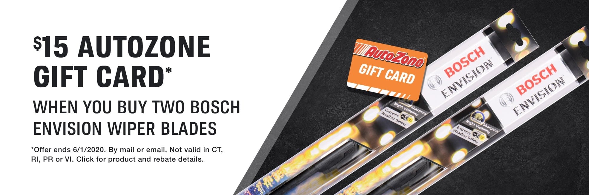 AutoZone Auto Parts Buy Online or in a Store Near You