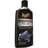 Nu Finish Auto Polish 14 oz - Ace Hardware