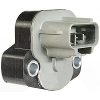 Throttle Position Sensor (TPS) - Best Replacement Throttle Position Sensors  at the Right Price