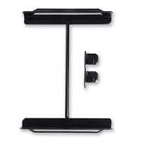Chevrolet Silverado 1500 Battery Hold Down Best Battery Hold