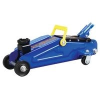 Car Jack - Hydraulic Car Jacks and Floor Jacks