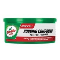 3M Rubbing Compound Liquid 8oz