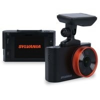 Cámara de seguridad para auto - Dash Cam Pro