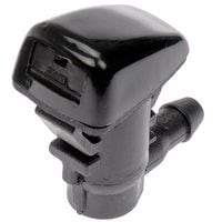 2013 Chrysler 200 Windshield Washer Nozzle