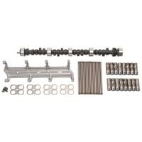 Best Performance Camshaft Kit for Cars Trucks SUVs