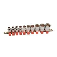 Socket Set Best Replacement Socket Sets at the Right Price