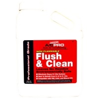Ac coil store cleaner autozone