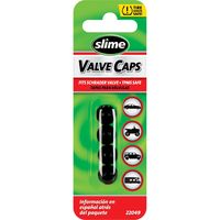 Best Tire Valve Stem Cap for Cars Trucks SUVs