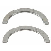 Sealed Power Thrust Washer Crankshaft 1826AF