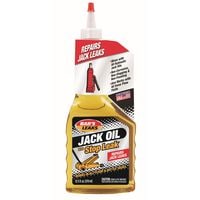 Essentials : Carlube XHJ501 Jack Oil 500ml