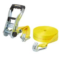 Autozone tie store down straps