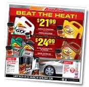 Nissan parts zone coupon code #8