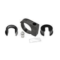 Canopy shop clamps autozone