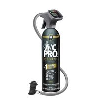 Autozone on sale recharge ac
