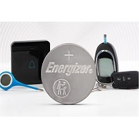 Bateria para carro sales a control remoto
